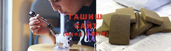 дмт Алексеевка