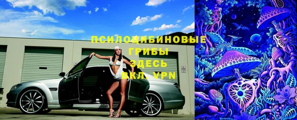 прущая мука Абдулино
