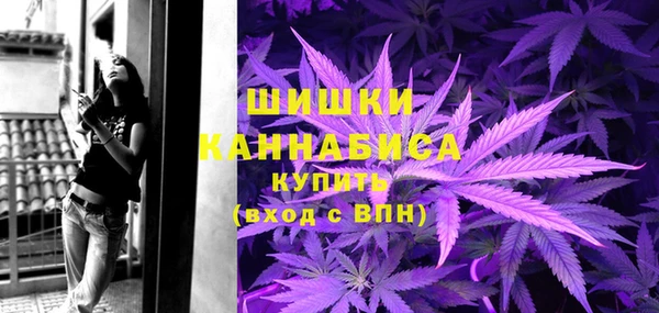 a pvp Пролетарск