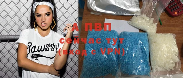 амф Семилуки