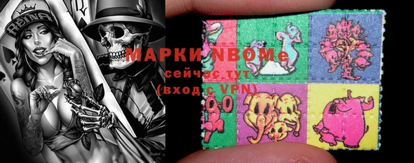 эйфоретик Арсеньев