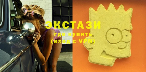 дурь Алзамай