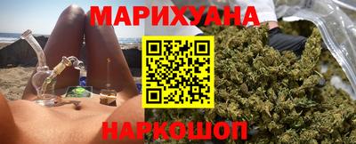 а пвп мука Тверь